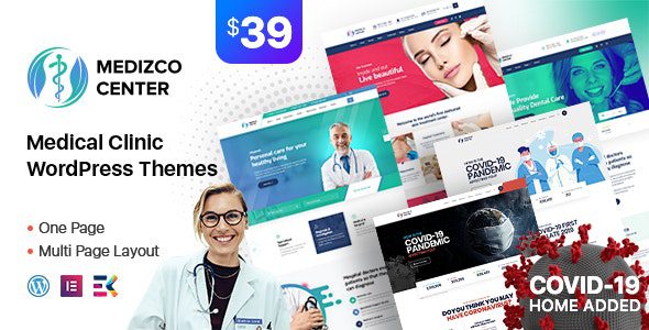 medizco-3-5-0-medical-health-dental-care-clinic-wordpress-theme.jpg
