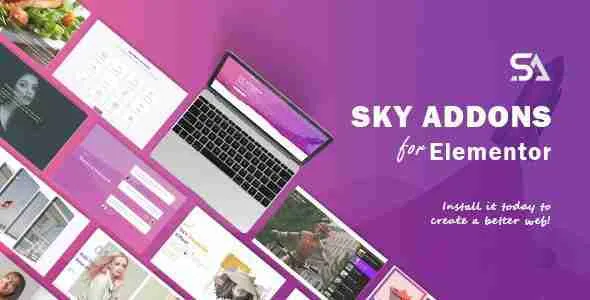 acd239a9ba97c7d359eb0b9a6214b0d0.webp acd239a9ba97c7d359eb0b9a6214b0d0.webp