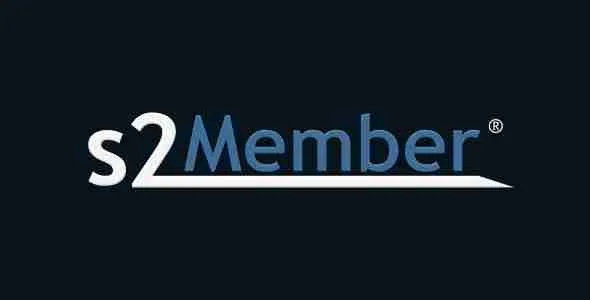 s2Member-Pro-Membership-Plugin-for-WordPress.jpg.webp