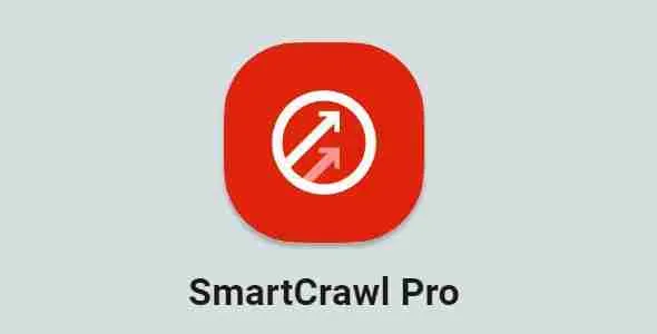 smartcrawl-pro-3-7-0-search-engine-optimization.jpg.webp