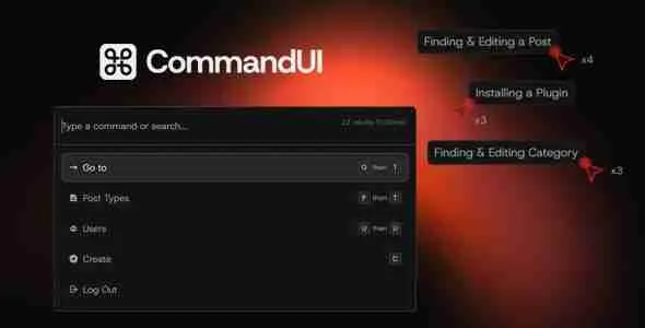 CommandUI-Command-Palette-for-WordPress.jpg.jpg.webp