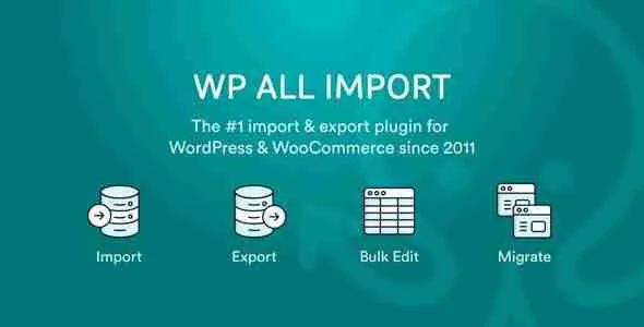 WP-All-Import-Pro-4.7.9-8-Addons-WordPress-XML-CSV-Importer-Plugin.jpg.webp WP-All-Import-Pro-4.7.9-8-Addons-WordPress-XML-CSV-Importer-Plugin.jpg.webp