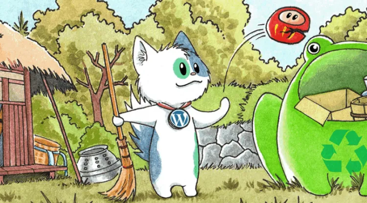 QQ20250628-111255-750x415.png.webp