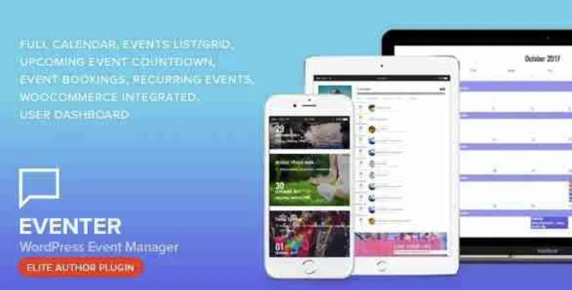 QQ20250921-210208.png QQ20250921-210208.png